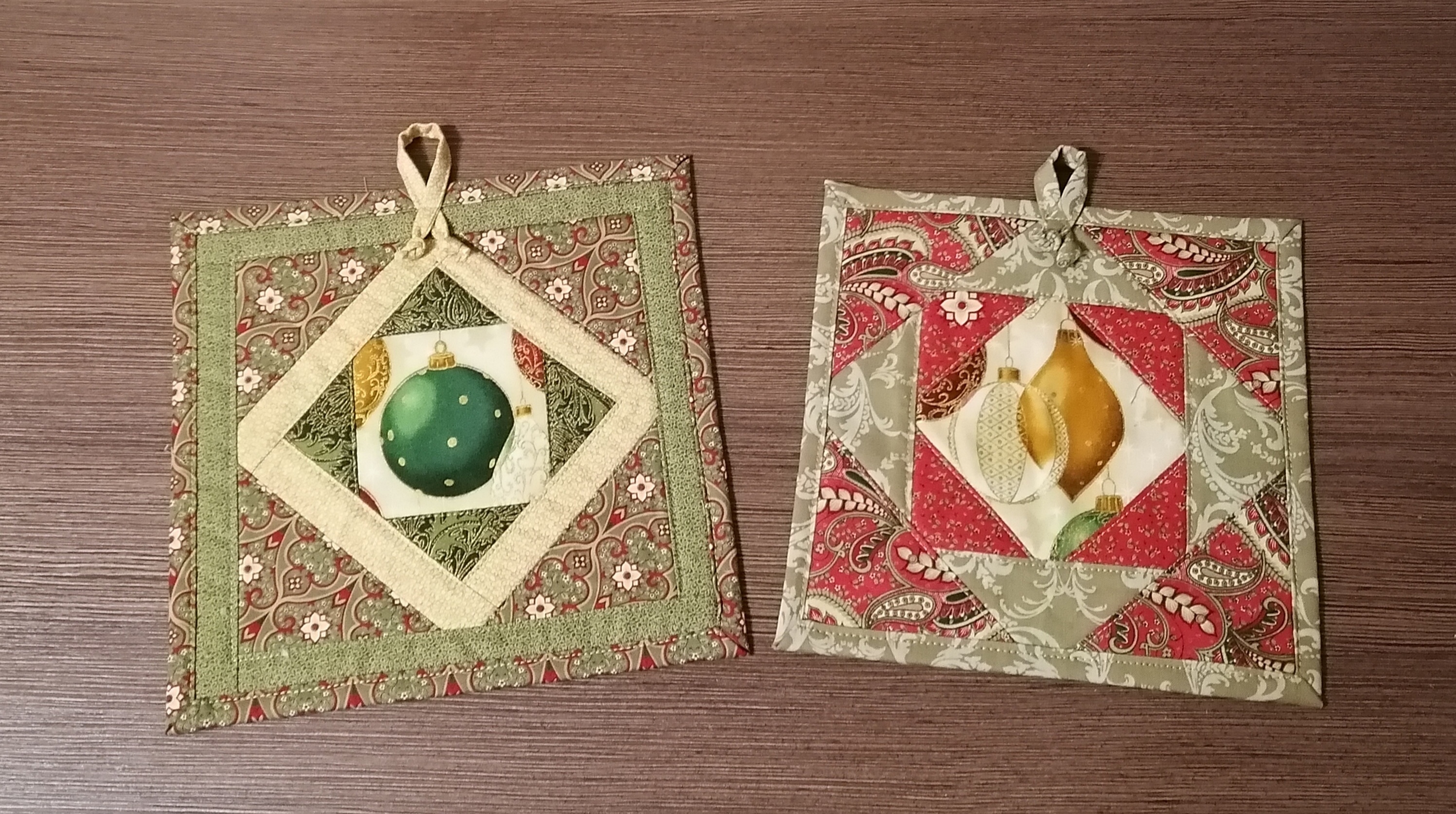 Готовимся к Новому году. смотреть онлайн