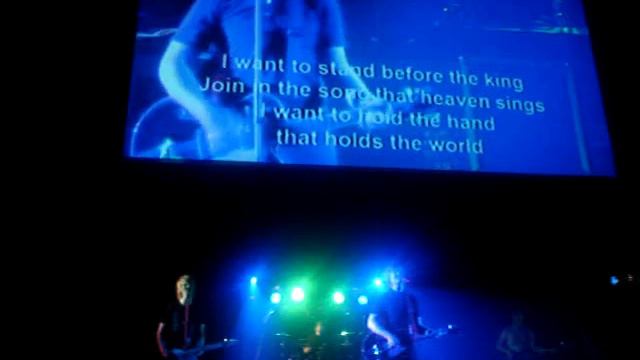 Starfield Concert 2 смотреть онлайн