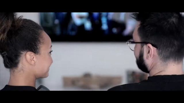 BassMe Gamer смотреть онлайн