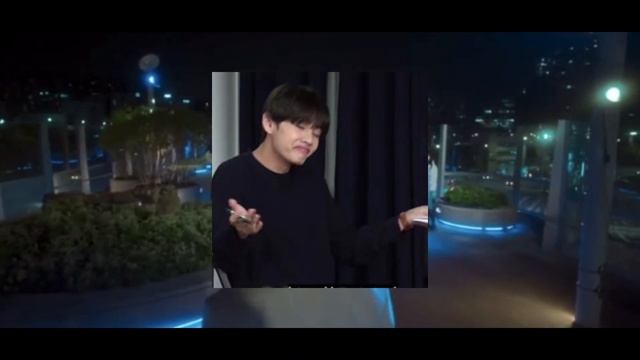 Обзор на дораму: