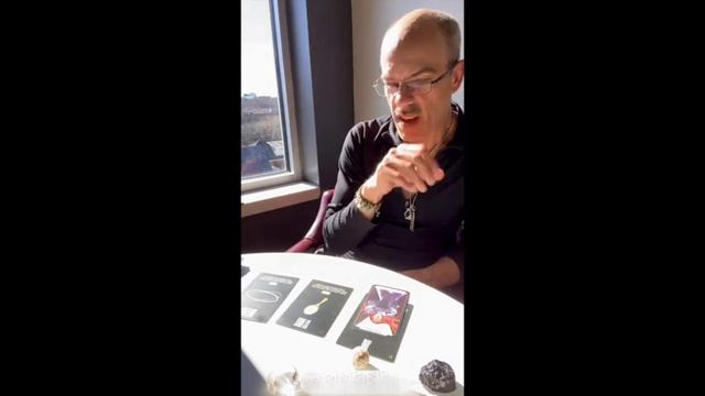 Level Up Reading 4 Scorpio ♏️ #scorpio #tarot #spirit #god #oracle #divination #karma #highpriest смотреть онлайн