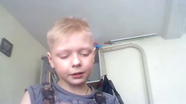 Лепим алое вера из игры растение против зомби 2 смотреть онлайн