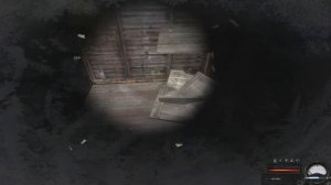 Прохождение S.T.A.L.K.E.R Чистое Небо Мод Холодная Кровь #1