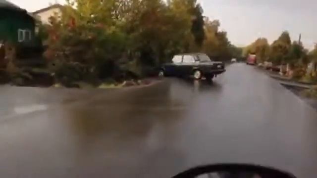 Горе дрифтер смотреть онлайн