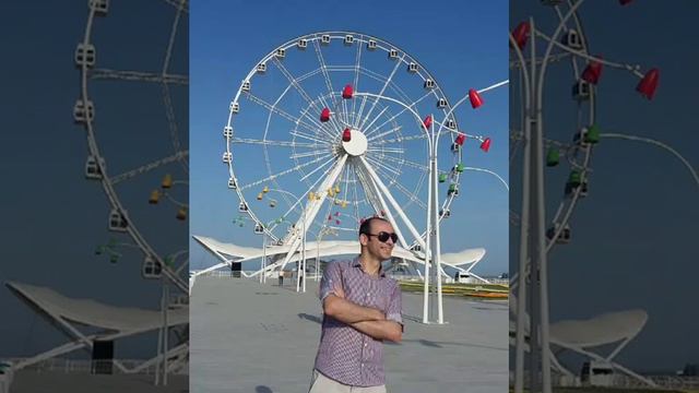 Алла Пугачева - Непогода(Cover Duet By Aynur & Elnur)