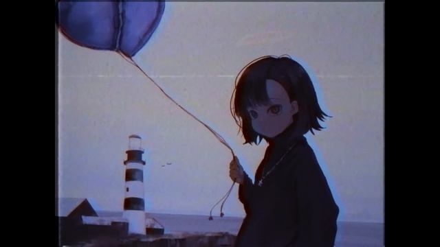 свидетельство о смерти - подводная лодка звучит из другой комнаты смотреть онлайн