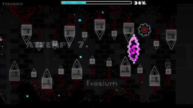 шуточное тренировка bloodbath это зашло слишком далеко смотреть онлайн