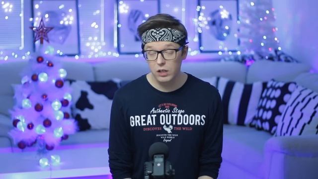 ФЕМКИ, ГО В ШАХТУ! смотреть онлайн