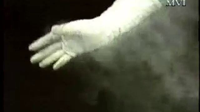 behavior in clean room смотреть онлайн