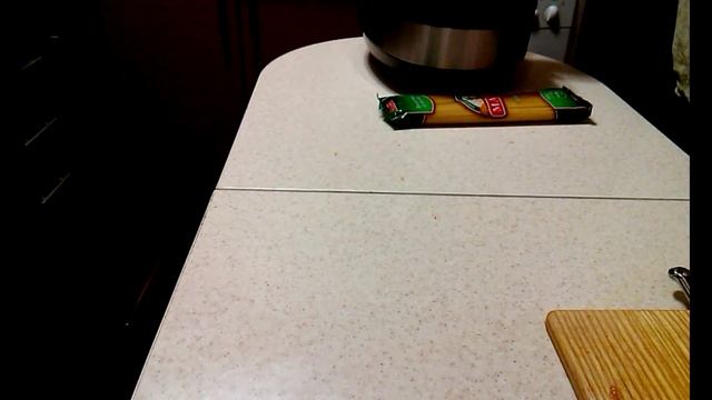 Комедийные Пародии