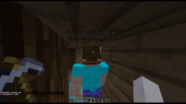 MINECRAFT LIVE STREAM | INDIA - HINDI | JAVA & POCKET EDITION смотреть онлайн