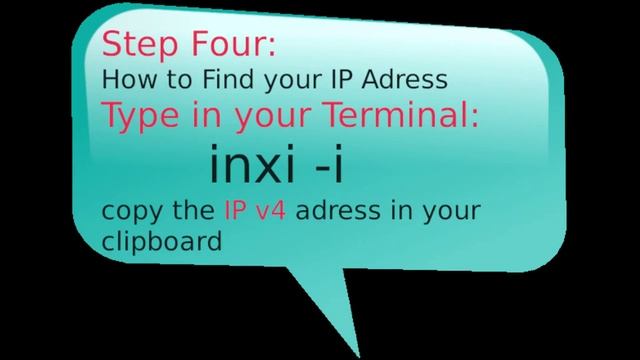 Remote OBS Linux with your Android Phone or Tablet смотреть онлайн