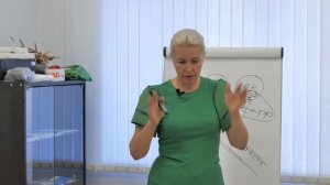 Трансфер фактор