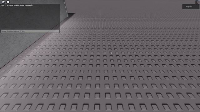 Roblox Shape Shift Visual Novel Game (Part 5) Jump scare moments смотреть онлайн