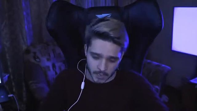 Jony - Комета (Кавер) смотреть онлайн