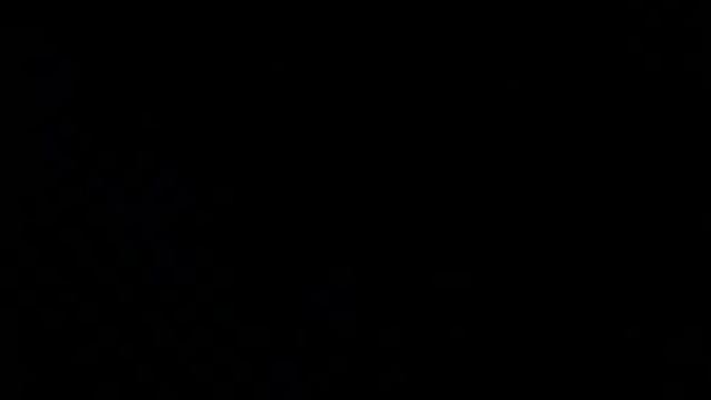 Let´s Play Pokemon Perl Part 56: Team Galaktik auf der Spur смотреть онлайн