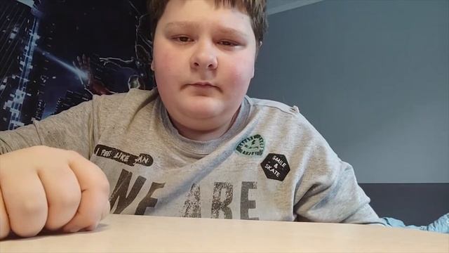 топ 5 приложений для mi band 4 смотреть онлайн