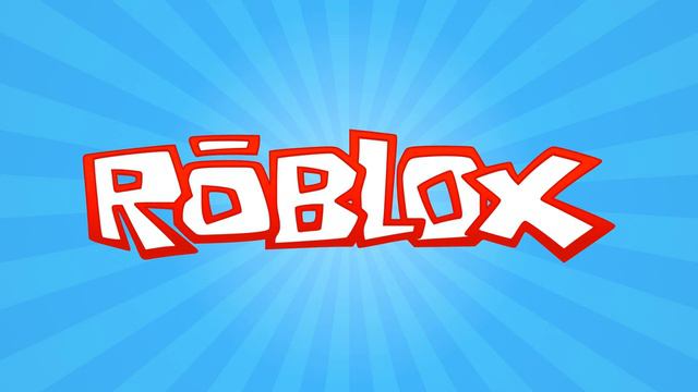 Monster Mash Dance Potion - ROBLOX смотреть онлайн