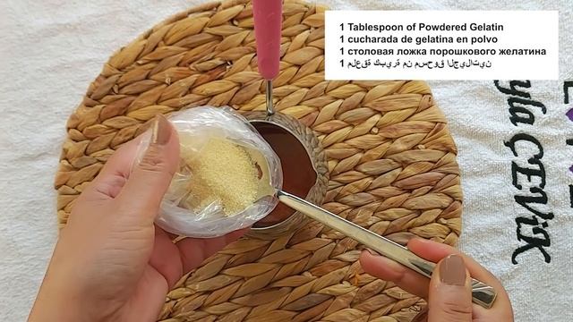 1 KEZ KULLANDIM ! Tüm Cilt Lekelerinden Kurtuldum! Koyu Lekeler, Cilt Beyazlatma, Akne смотреть онлайн