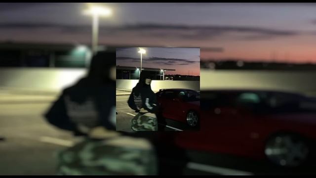 Hahahaha Elice Bandido Canalha Vs Senta Menina