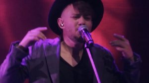 Jukebox Trio "Досуги-Буги" ( live "Xлет" )