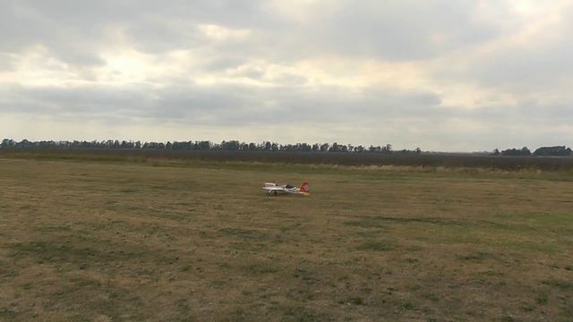 Полеты Георгиевск 07.09.2014г. смотреть онлайн
