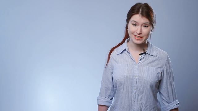 Шумиха вокруг слитых фоток Эммы Уотсон смотреть онлайн