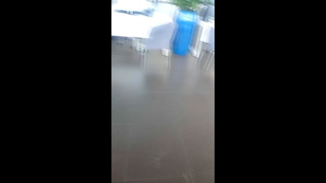 Chery Tiggo 4. Комфорт по доступным ценам! смотреть онлайн