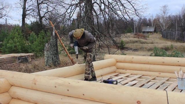 сверление отверстий под шкант нагель смотреть онлайн