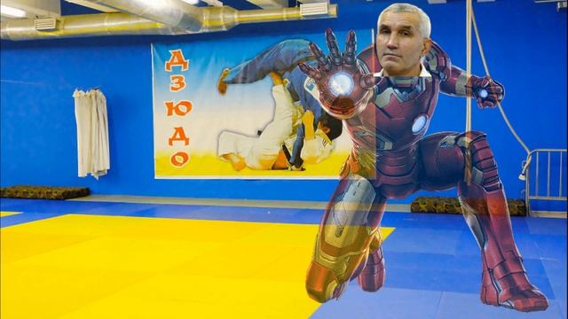 20 11 23 Десантник смотреть онлайн