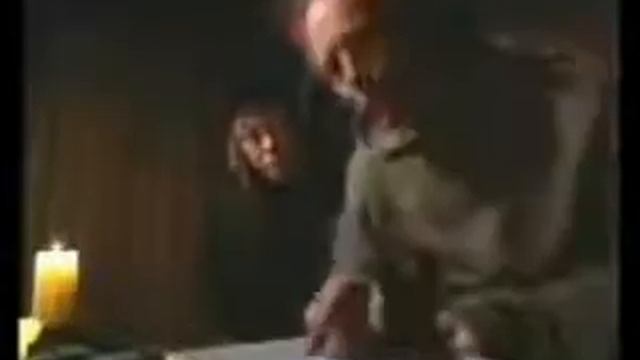 Техническая поддержка по ремонту компьютеров и ноутбуков Белгород смотреть онлайн