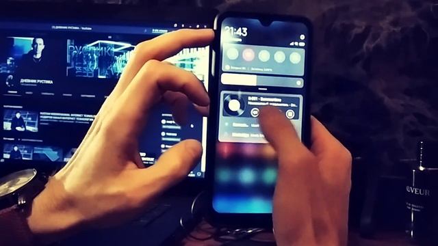 MUZIKA PROGRAMMA 2020,MUSIQA SKACHAT QILISH,ANDROID PROGRAMMASI,MUSIQA DASTURI