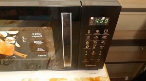 Как приготовить котлеты в микроволновке. Диетический рецепт. Просто и вкусно