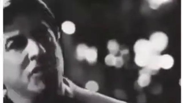 Совет отца сыну🔥🔥🔥 смотреть онлайн