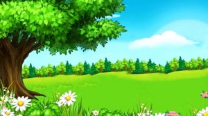 Музыкально-дидактическая игра на развитие воображения "Угадай животное по музыке"