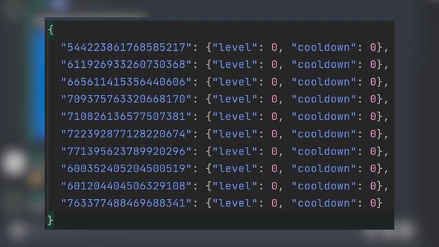 Learning PYTHON in 4 DAYS to MAKE MY FIRST DISCORD BOT (and server) смотреть онлайн