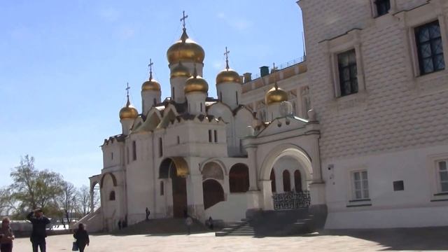 Кремль колокол царь(132,114-125