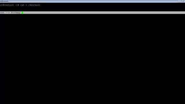 Remote Procedure Call(RPC) смотреть онлайн