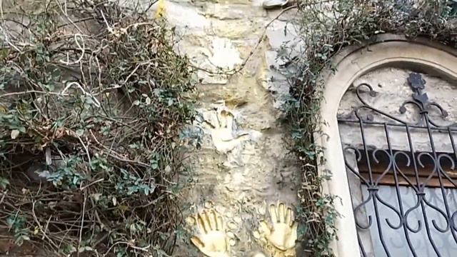 Солнечный Баку смотреть онлайн