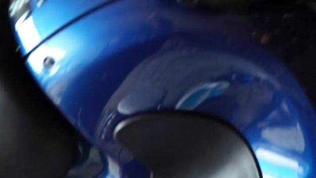 Замена масла по кругу: в редукторе, КПП, ДВС на мотоцикле BMW R1100RT