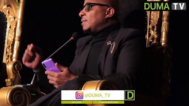 PETRO JAIROS AWALIZA MAJAJI FINAL BONGO STAR SEARCH NI BALAA / MOTO UMEWAKA смотреть онлайн