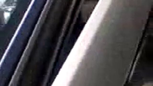 Sebastian bach en chile en hotel 2012 смотреть онлайн