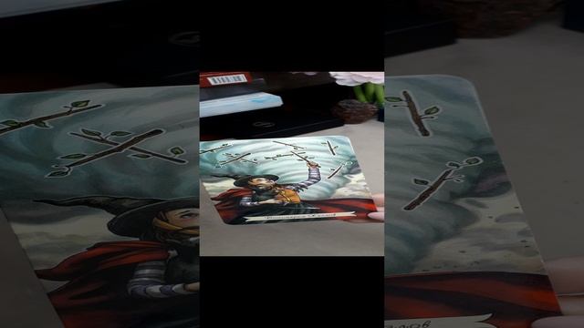Карта дня на 10.04  #картадня
