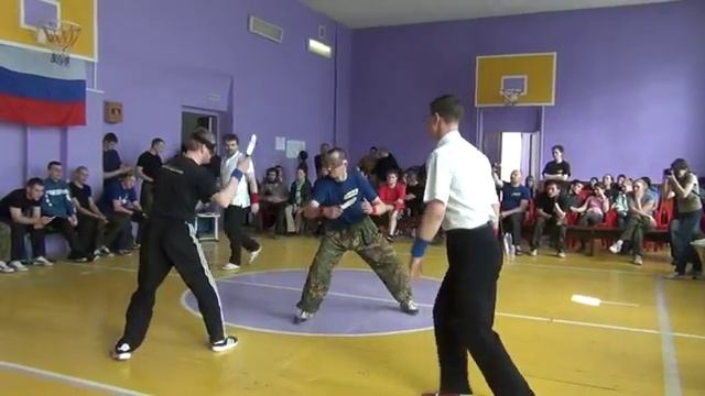 Первенство Челябинской области по спортножу смотреть онлайн