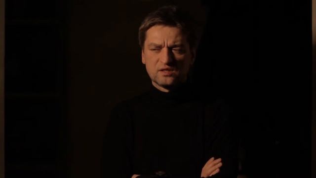 Все важные фразы - Автор: Ок Мельникова. смотреть онлайн