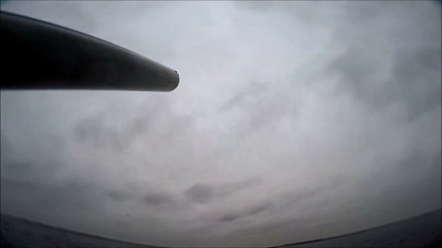 Go Pro Duck Hunting смотреть онлайн