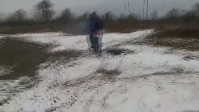 Статус 200 по бездорожью) смотреть онлайн