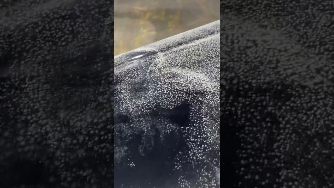 #toyota #cresta Интересный ремонт бампера смотреть онлайн