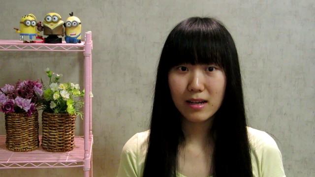 Learning Chinese on italki with Shelly смотреть онлайн