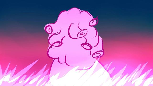 Animatic Real Love | Steven Universe Future смотреть онлайн